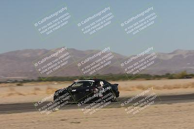 media/Oct-12-2025-Lucky Dog Racing (Sun) [[8adb5568ea]]/1-First Stint/5-Speed Pans/